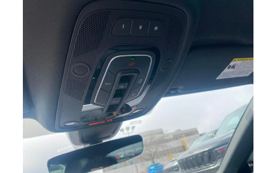 Audi S5 quattro* Prestige* АвтоКредит* (ЦЕНА ДО БГ) - автомобили, коли, обяви за нови и употребявани 11