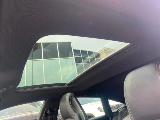 Audi S5 quattro* Prestige* АвтоКредит* (ЦЕНА ДО БГ) - автомобили, коли, обяви за нови и употребявани 12