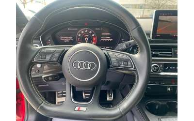 audi-s5 - 4