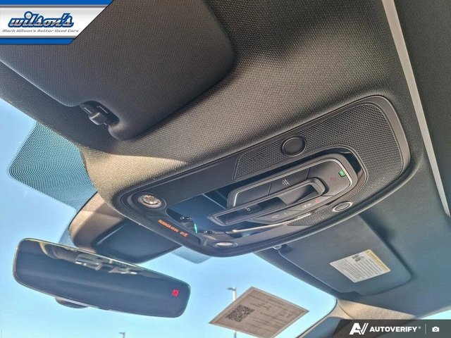 Audi S5 * АвтоКредит * (ЦЕНА ДО БГ) - автомобили, коли, обяви за нови и употребявани 15