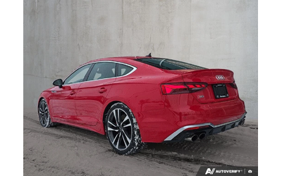 audi-s5 - 2