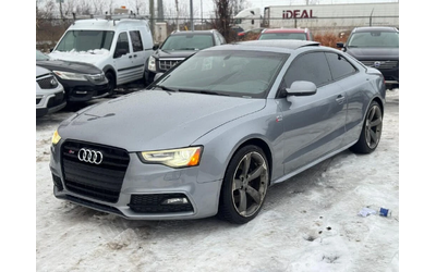 audi-s5 - 2