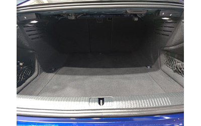 Audi S5 TFSI* quattro* AWD* АвтоКредит* (ЦЕНА ДО БГ) - автомобили, коли, обяви за нови и употребявани 16