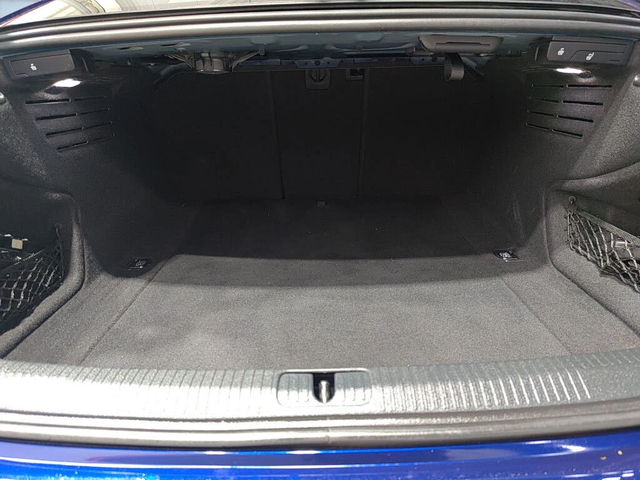 Audi S5 TFSI* quattro* AWD* АвтоКредит* (ЦЕНА ДО БГ) - автомобили, коли, обяви за нови и употребявани 16