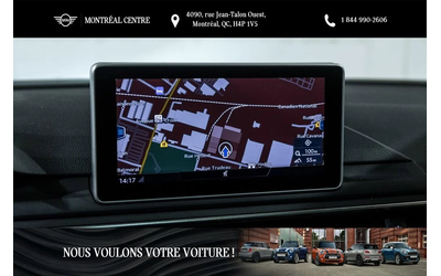 Audi S5 Sportback 3.0 TFSI AWD* АвтоКредит* (Цена до БГ) - автомобили, коли, обяви за нови и употребявани 16