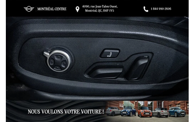 Audi S5 Sportback 3.0 TFSI AWD* АвтоКредит* (Цена до БГ) - автомобили, коли, обяви за нови и употребявани 6