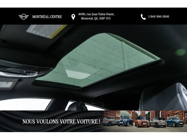 Audi S5 Sportback 3.0 TFSI AWD* АвтоКредит* (Цена до БГ) - автомобили, коли, обяви за нови и употребявани 8