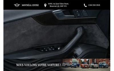 Audi S5 Sportback 3.0 TFSI AWD* АвтоКредит* (Цена до БГ) - автомобили, коли, обяви за нови и употребявани 9