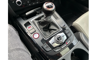 Audi S5 - автомобили, коли, обяви за нови и употребявани 15