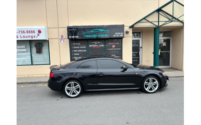 audi-s5 - 2