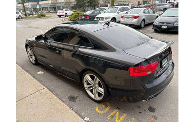 audi-s5 - 4
