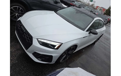 audi-s5 - 0