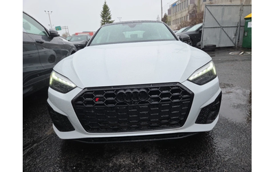 audi-s5 - 1