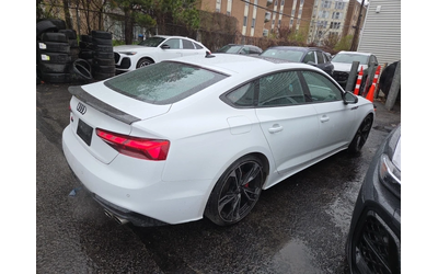audi-s5 - 3