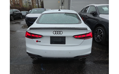 audi-s5 - 4
