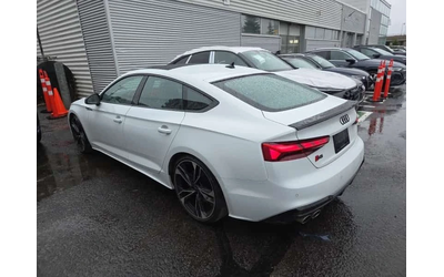 audi-s5 - 5