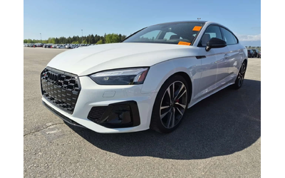 audi-s5 - 0