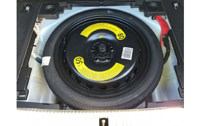 Audi S5 TECHNIK| МАСАЖ| HUD| 360| BANG&OLUFSEN| 2 KЛЮЧА - автомобили, коли, обяви за нови и употребявани 13