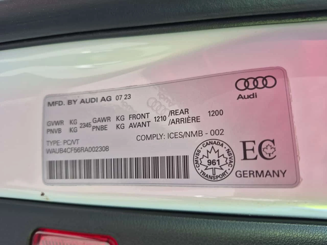 Audi S5 TECHNIK| МАСАЖ| HUD| 360| BANG&OLUFSEN| 2 KЛЮЧА - автомобили, коли, обяви за нови и употребявани 14