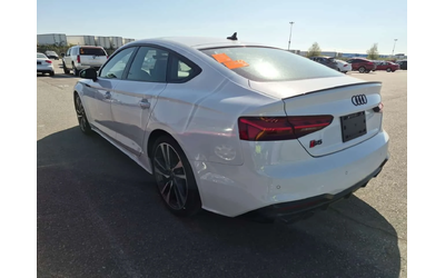 audi-s5 - 3
