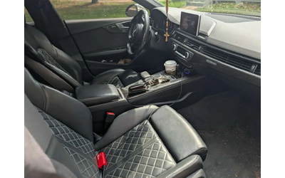 audi-s5 - 3