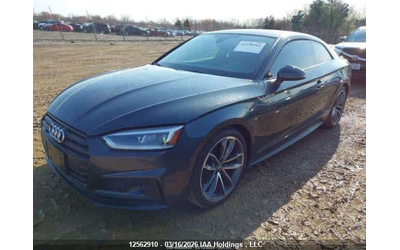 audi-s5 - 2
