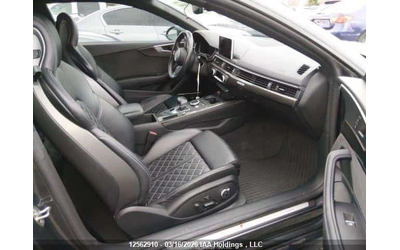 audi-s5 - 5