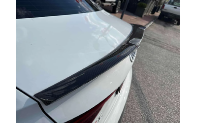 Audi S5 Technik /360/B&O/МАСАЖИ - автомобили, коли, обяви за нови и употребявани 13