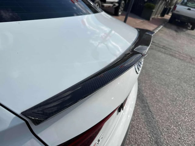 Audi S5 Technik /360/B&O/МАСАЖИ - автомобили, коли, обяви за нови и употребявани 13