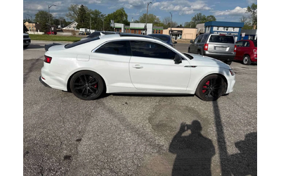 audi-s5 - 2