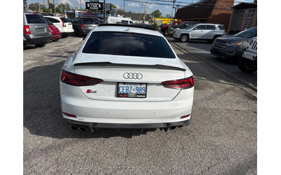 audi-s5 - 3