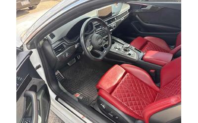 audi-s5 - 4