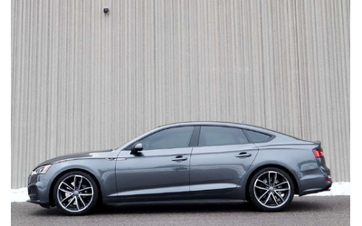 audi-s5 - 1