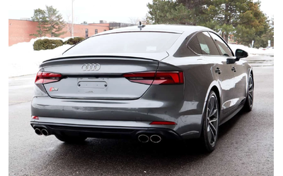audi-s5 - 4