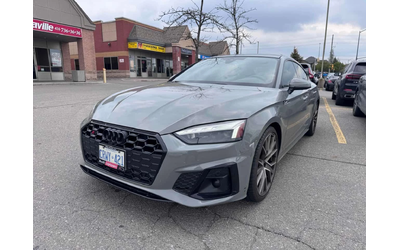 audi-s5 - 0