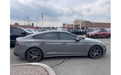 audi-s5 - 2