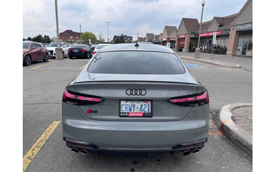 audi-s5 - 3