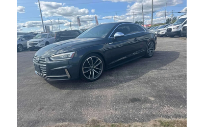 audi-s5 - 0