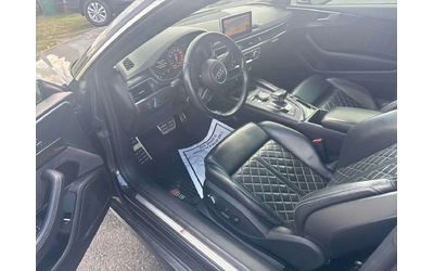 audi-s5 - 4