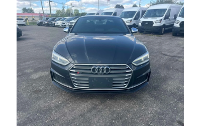 audi-s5 - 5