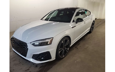audi-s5 - 0