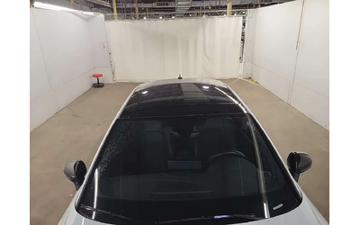Audi S5 PROGRESSIV| МАСАЖИ| 360| PANO| 2 КЛЮЧА - автомобили, коли, обяви за нови и употребявани 6