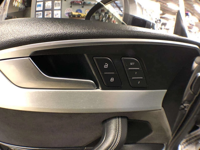 Audi S5 * ФИКСИРАНА ЦЕНА С ВСИЧКИ ТАКСИ ДО БЪЛГАРИЯ* - автомобили, коли, обяви за нови и употребявани 10