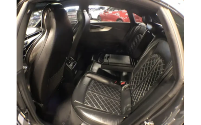 Audi S5 * ФИКСИРАНА ЦЕНА С ВСИЧКИ ТАКСИ ДО БЪЛГАРИЯ* - автомобили, коли, обяви за нови и употребявани 13