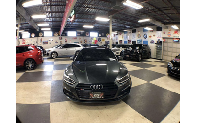 audi-s5 - 1
