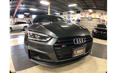 audi-s5 - 2