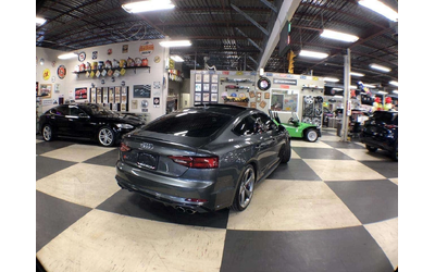audi-s5 - 4