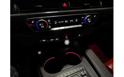 Audi S5 * FULL DIGITAL* ФИКСИРАНА ЦЕНА ДО БГ* - автомобили, коли, обяви за нови и употребявани 16