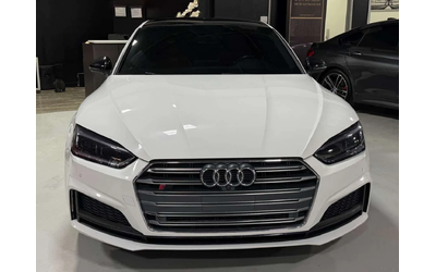 audi-s5 - 1