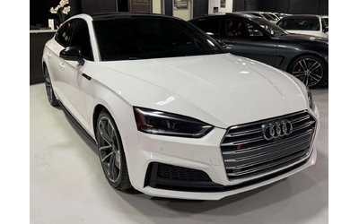 audi-s5 - 2